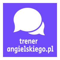 Angielski na miarę Twoich potrzeb | TrenerAngielskiego.pl